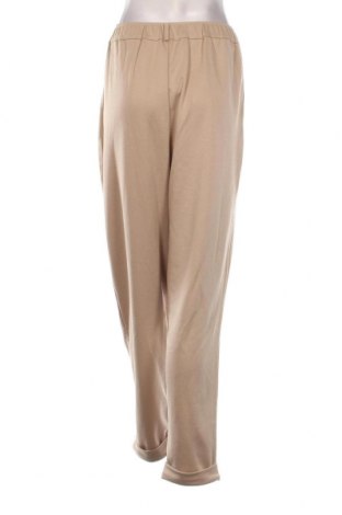 Dámské kalhoty  Etam, Velikost L, Barva Béžová, Cena  202,00 Kč