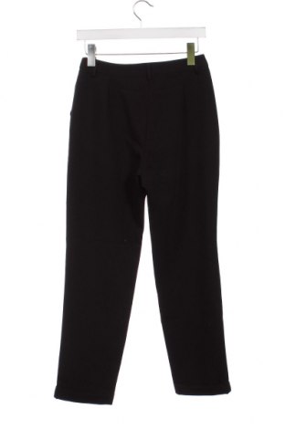 Dámské kalhoty  Etam, Velikost XS, Barva Černá, Cena  270,00 Kč