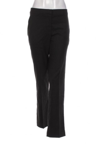 Γυναικείο παντελόνι Etam, Μέγεθος M, Χρώμα Μαύρο, Τιμή 19,18 €