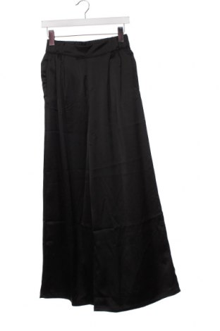 Γυναικείο παντελόνι Etam, Μέγεθος XS, Χρώμα Μαύρο, Τιμή 13,42 €