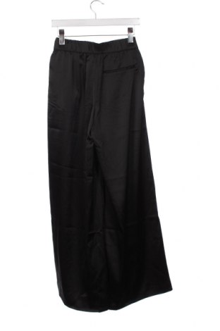 Pantaloni de femei Etam, Mărime XS, Culoare Negru, Preț 85,66 Lei
