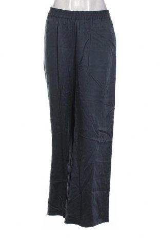 Dámské kalhoty  Etam, Velikost M, Barva Modrá, Cena  539,00 Kč
