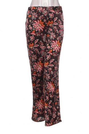 Pantaloni de femei Etam, Mărime L, Culoare Multicolor, Preț 104,59 Lei