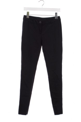 Pantaloni de femei Etere, Mărime XS, Culoare Albastru, Preț 39,80 Lei