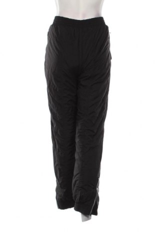 Pantaloni de femei Etirel, Mărime S, Culoare Negru, Preț 128,29 Lei