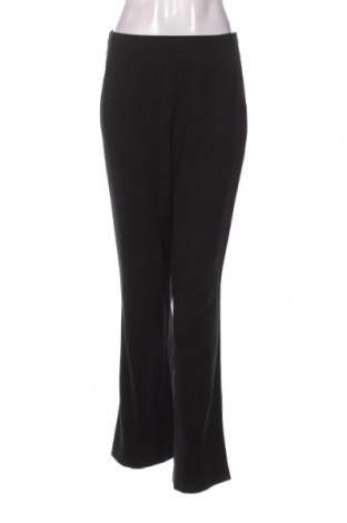 Pantaloni de femei Evelin Brandt, Mărime S, Culoare Negru, Preț 52,37 Lei
