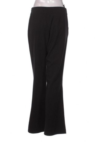 Дамски панталон Evelin Brandt, Размер S, Цвят Черен, Цена 41,06 лв.