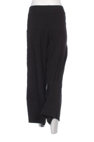Дамски панталон Even&Odd, Размер M, Цвят Черен, Цена 9,86 лв.