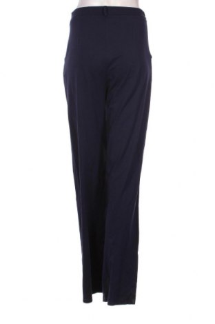 Dámské kalhoty  Even&Odd, Velikost S, Barva Modrá, Cena  667,00 Kč