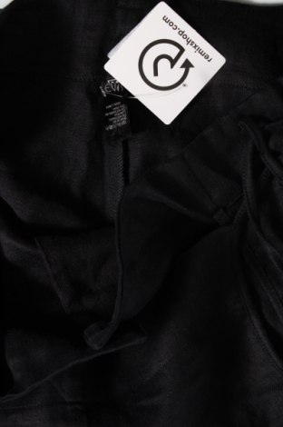 Γυναικείο παντελόνι Evis, Μέγεθος M, Χρώμα Μαύρο, Τιμή 20,97 €