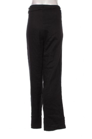 Дамски панталон Evis, Размер M, Цвят Черен, Цена 41,00 лв.