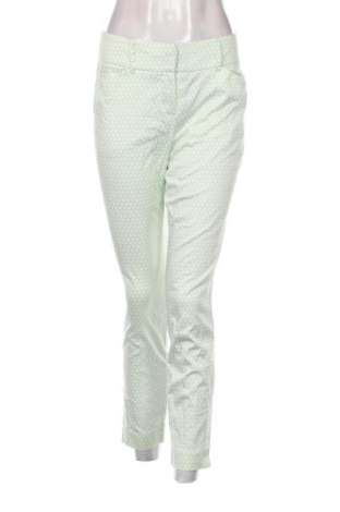 Γυναικείο παντελόνι Expresso, Μέγεθος L, Χρώμα Πολύχρωμο, Τιμή 25,44 €