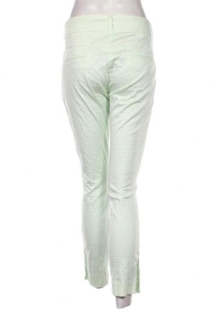 Γυναικείο παντελόνι Expresso, Μέγεθος L, Χρώμα Πολύχρωμο, Τιμή 25,44 €