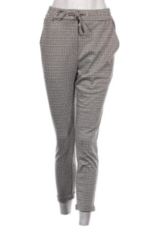 Γυναικείο παντελόνι F&F, Μέγεθος S, Χρώμα Πολύχρωμο, Τιμή 8,90 €