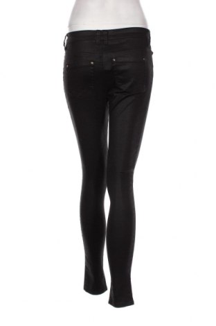 Γυναικείο παντελόνι F&F, Μέγεθος S, Χρώμα Μαύρο, Τιμή 7,56 €