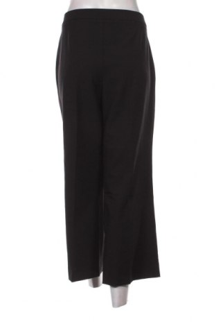 Γυναικείο παντελόνι F&F, Μέγεθος L, Χρώμα Μαύρο, Τιμή 4,45 €