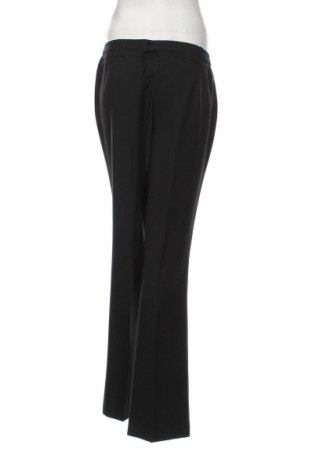 Γυναικείο παντελόνι F&F, Μέγεθος L, Χρώμα Μαύρο, Τιμή 7,06 €