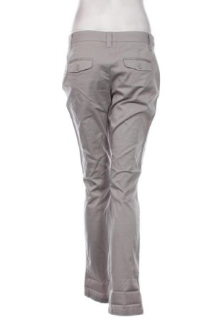 Дамски панталон FLG, Размер L, Цвят Сив, Цена 29,00 лв.