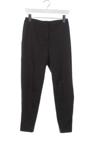 Дамски панталон Fabiana Filippi, Размер XS, Цвят Сив, Цена 60,03 лв.