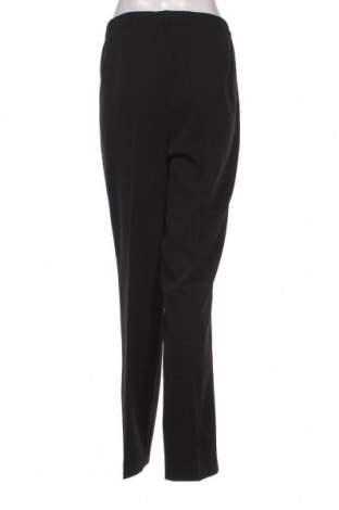 Дамски панталон Fair Lady, Размер XXL, Цвят Черен, Цена 17,40 лв.