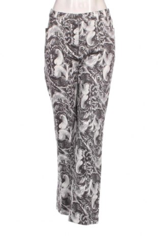 Γυναικείο παντελόνι Fair Lady, Μέγεθος XL, Χρώμα Πολύχρωμο, Τιμή 7,18 €