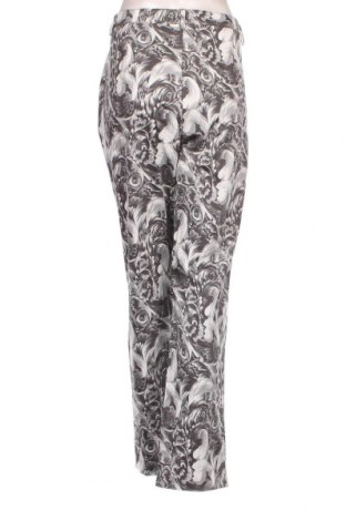 Dámské kalhoty  Fair Lady, Velikost XL, Barva Vícebarevné, Cena  462,00 Kč