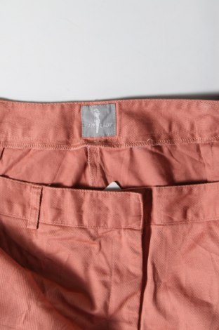 Dámské kalhoty  Fair Lady, Velikost XL, Barva Růžová, Cena  254,00 Kč