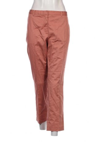 Pantaloni de femei Fair Lady, Mărime XL, Culoare Roz, Preț 52,46 Lei