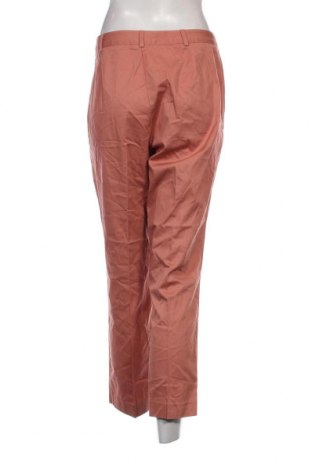 Γυναικείο παντελόνι Fair Lady, Μέγεθος XL, Χρώμα Ρόζ , Τιμή 9,87 €