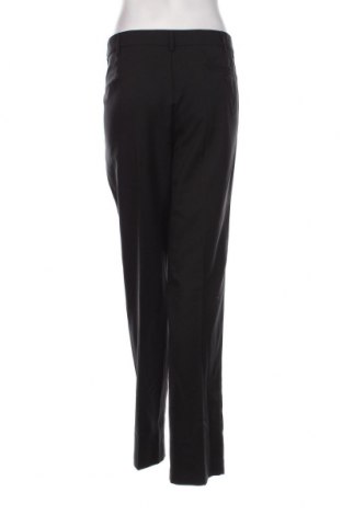 Pantaloni de femei Farah, Mărime XXL, Culoare Negru, Preț 85,00 Lei