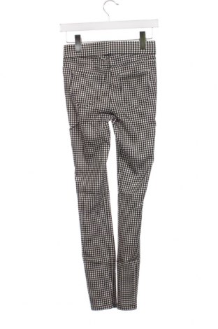 Дамски панталон Fb Sister, Размер XS, Цвят Многоцветен, Цена 29,01 лв.