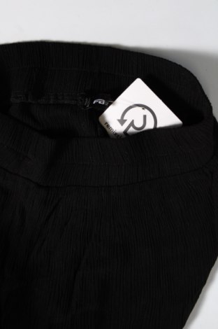 Pantaloni de femei Fb Sister, Mărime S, Culoare Negru, Preț 74,00 Lei