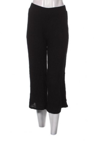 Pantaloni de femei Fb Sister, Mărime S, Culoare Negru, Preț 74,00 Lei