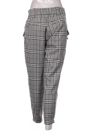 Pantaloni de femei Fb Sister, Mărime M, Culoare Multicolor, Preț 22,19 Lei