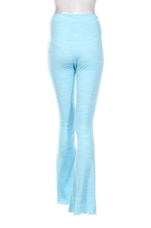 Damenhose Fb Sister, Größe M, Farbe Blau, Preis 23,53 €
