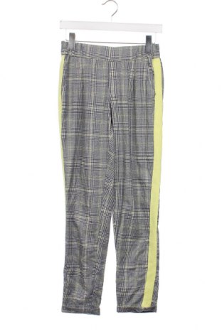 Pantaloni de femei Fb Sister, Mărime XS, Culoare Multicolor, Preț 44,89 Lei