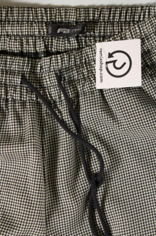 Γυναικείο παντελόνι Fb Sister, Μέγεθος XS, Χρώμα Πολύχρωμο, Τιμή 6,10 €