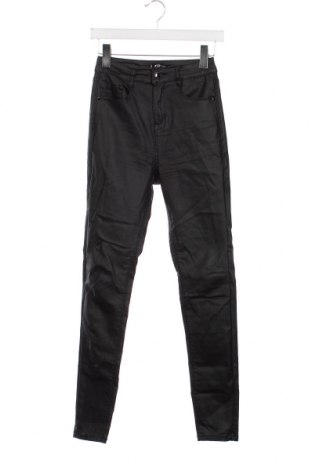 Дамски панталон Fb Sister, Размер S, Цвят Черен, Цена 17,41 лв.