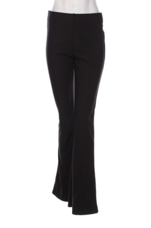 Дамски панталон Fb Sister, Размер XL, Цвят Черен, Цена 11,60 лв.