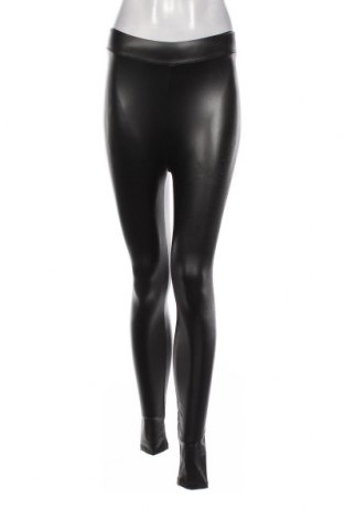 Дамски панталон Fb Sister, Размер XS, Цвят Черен, Цена 8,80 лв.