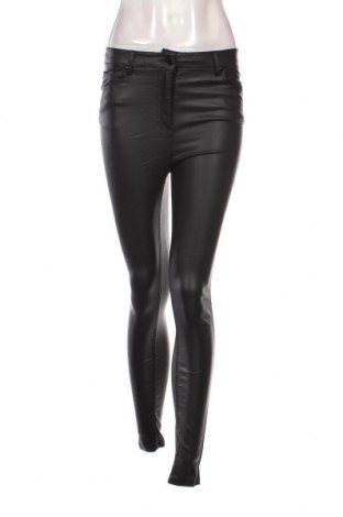 Γυναικείο παντελόνι Fb Sister, Μέγεθος S, Χρώμα Μαύρο, Τιμή 5,56 €