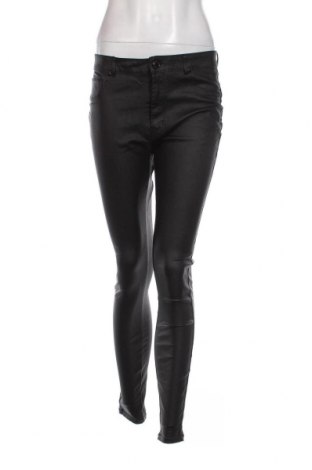 Γυναικείο παντελόνι Fb Sister, Μέγεθος M, Χρώμα Μαύρο, Τιμή 1,79 €