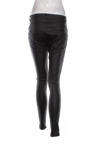 Дамски панталон Fb Sister, Размер M, Цвят Черен, Цена 8,70 лв.