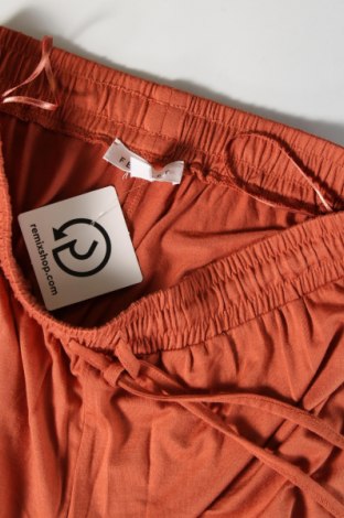 Dámske nohavice Femilet, Veľkosť S, Farba Oranžová, Cena  9,11 €