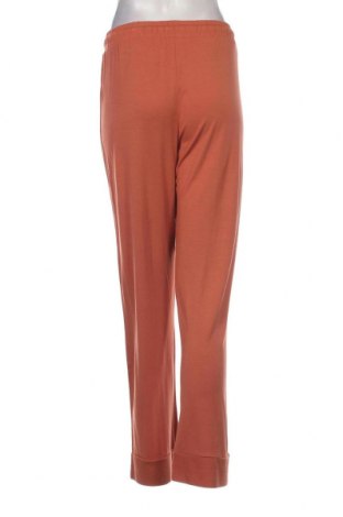 Dámské kalhoty  Femilet, Velikost S, Barva Oranžová, Cena  256,00 Kč