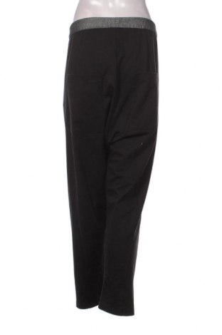 Дамски панталон Fetish, Размер L, Цвят Черен, Цена 28,00 лв.