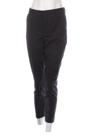 Γυναικείο παντελόνι Filippa K, Μέγεθος M, Χρώμα Μπλέ, Τιμή 58,27 €