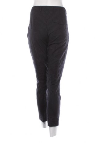 Дамски панталон Filippa K, Размер M, Цвят Син, Цена 157,00 лв.