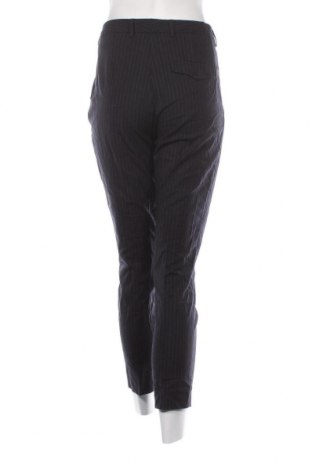 Damenhose Filippa K, Größe M, Farbe Blau, Preis € 55,72