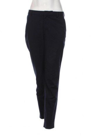 Γυναικείο παντελόνι Filippa K, Μέγεθος M, Χρώμα Μπλέ, Τιμή 55,42 €